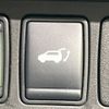 nissan x-trail 2019 -NISSAN--X-Trail DBA-NT32--NT32-304984---NISSAN--X-Trail DBA-NT32--NT32-304984- image 6