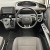 toyota sienta 2019 -TOYOTA--Sienta DBA-NSP170G--NSP170-7201563---TOYOTA--Sienta DBA-NSP170G--NSP170-7201563- image 11