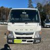 mitsubishi-fuso canter 2020 GOO_NET_EXCHANGE_0561411A30250113W001 image 2