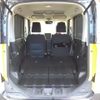 suzuki spacia 2020 CFJ1738339 image 5