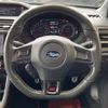 subaru wrx-sti 2017 quick_quick_VAB_VAB-020409 image 10