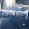 toyota land-cruiser-prado 2019 -TOYOTA--Land Cruiser Prado LDA-GDJ150W--GDJ150-0041022---TOYOTA--Land Cruiser Prado LDA-GDJ150W--GDJ150-0041022- image 5