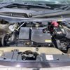 nissan moco 2012 -NISSAN--Moco DBA-MG33S--MG33S-174563---NISSAN--Moco DBA-MG33S--MG33S-174563- image 16