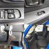 daihatsu hijet-cargo 2019 quick_quick_EBD-S321V_S321V-0409099 image 9