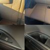 toyota vellfire 2024 CFJ1824531 image 37