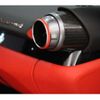 ferrari ferrari-812 2020 -FERRARI 【神戸 312ﾎ 13】--Ferrari 812 7BA-F152BE--ZFF83CMJ000255297---FERRARI 【神戸 312ﾎ 13】--Ferrari 812 7BA-F152BE--ZFF83CMJ000255297- image 48