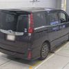 toyota noah 2015 CFJ1795928 image 2