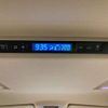 toyota alphard 2016 -TOYOTA--Alphard DAA-AYH30W--AYH30-0029219---TOYOTA--Alphard DAA-AYH30W--AYH30-0029219- image 4