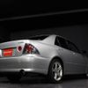 toyota altezza 2001 CFJ8097963 image 8
