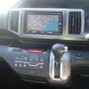 honda stepwagon 2010 quick_quick_DBA-RK5_RK5-1041324 image 11