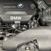 bmw x1 2017 -BMW--BMW X1 LDA-HT20--WBAHT920305J62443---BMW--BMW X1 LDA-HT20--WBAHT920305J62443- image 18