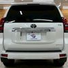 toyota land-cruiser-prado 2019 quick_quick_CBA-TRJ150W_TRJ150-0098845 image 19