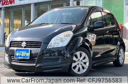 car_2564c23e-6b3c-4c8d-b67f-