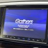 honda odyssey 2016 -HONDA--Odyssey DAA-RC4--RC4-1017092---HONDA--Odyssey DAA-RC4--RC4-1017092- image 7