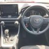 toyota rav4 2021 quick_quick_6AA-AXAH54_AXAH54-4030426 image 3