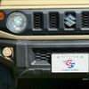 suzuki jimny 2020 CFJ1880010 image 20