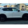 mazda cx-5 2021 -MAZDA 【神戸 343ﾕ 385】--CX-5 3DA-KF2P--KF2P-461675---MAZDA 【神戸 343ﾕ 385】--CX-5 3DA-KF2P--KF2P-461675- image 35