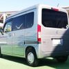 honda n-van 2018 quick_quick_HBD-JJ1_JJ1-3007712 image 4