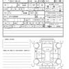 honda n-box 2023 quick_quick_6BA-JF3_JF3-5280043 image 20