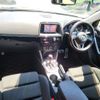 mazda cx-5 2014 -MAZDA--CX-5 LDA-KE2AW--KE2AW-129993---MAZDA--CX-5 LDA-KE2AW--KE2AW-129993- image 2