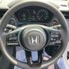 honda vezel 2024 -HONDA 【名変中 】--VEZEL RV5--1135188---HONDA 【名変中 】--VEZEL RV5--1135188- image 24