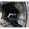 mitsubishi-fuso canter 2005 CFJ1575486 image 41