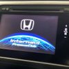 honda vezel 2014 -HONDA--VEZEL DAA-RU3--RU3-1034822---HONDA--VEZEL DAA-RU3--RU3-1034822- image 3