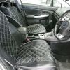 subaru levorg 2016 CFJ1790807 image 6