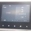 renault captur 2022 -RENAULT--Renault Captur 3BA-HJBH5H--VF1RJB005M0832521---RENAULT--Renault Captur 3BA-HJBH5H--VF1RJB005M0832521- image 7