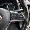 nissan leaf 2018 -NISSAN--Leaf ZAA-ZE1--ZE1-034196---NISSAN--Leaf ZAA-ZE1--ZE1-034196- image 6
