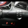 suzuki swift 2022 quick_quick_ZC83S_ZC83S-412339 image 7