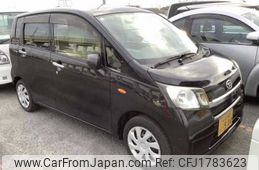 daihatsu move 2013 CFJ1783623