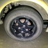 suzuki mr-wagon 2006 CFJ1639343 image 23