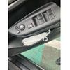 honda fit 2014 -HONDA--Fit DBA-GK3--GK3-1058990---HONDA--Fit DBA-GK3--GK3-1058990- image 15