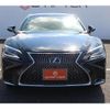 lexus ls 2017 -LEXUS--Lexus LS DAA-GVF55--GVF55-6000554---LEXUS--Lexus LS DAA-GVF55--GVF55-6000554- image 8