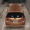 nissan note 2017 -NISSAN 【春日部 502ｿ8620】--Note E12-522377---NISSAN 【春日部 502ｿ8620】--Note E12-522377- image 8