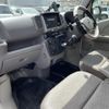 nissan clipper-van 2022 CFJ1556092 image 11