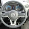 nissan dayz 2022 -NISSAN--DAYZ 5BA-B43W--B43W-0139134---NISSAN--DAYZ 5BA-B43W--B43W-0139134- image 25