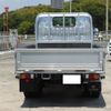 toyota dyna-truck 2017 -TOYOTA--Dyna KDY231-8029406---TOYOTA--Dyna KDY231-8029406- image 2