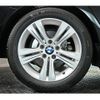 bmw 3-series 2017 CFJ1616240 image 9