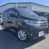 nissan dayz 2019 -NISSAN--DAYZ DBA-B21W--B21W-0641347---NISSAN--DAYZ DBA-B21W--B21W-0641347- image 1