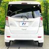 nissan dayz-roox 2020 CFJ1759333 image 15