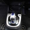 honda fit 2014 -HONDA--Fit GP5--1019533---HONDA--Fit GP5--1019533- image 10