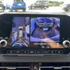 mitsubishi outlander-phev 2023 CFJ1626436 image 21