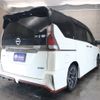 nissan serena 2018 -NISSAN--Serena DAA-GFC27--GFC27-099068---NISSAN--Serena DAA-GFC27--GFC27-099068- image 2