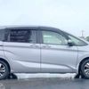 honda freed-plus 2017 GOO_JP_700050301430241016001 image 7