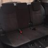 toyota estima 2013 -TOYOTA--Estima ACR50W--ACR50-0170965---TOYOTA--Estima ACR50W--ACR50-0170965- image 21