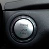 mercedes-benz c-class 2013 646828-N2025060352F-12 image 23
