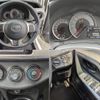 toyota vitz 2014 -TOYOTA--Vitz NSP130--2185555---TOYOTA--Vitz NSP130--2185555- image 9