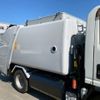 isuzu elf-truck 2015 -ISUZU--Elf TFG-NMR82ZAN--NMR82-7001492---ISUZU--Elf TFG-NMR82ZAN--NMR82-7001492- image 6